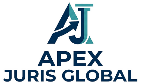 Apex Juris Global